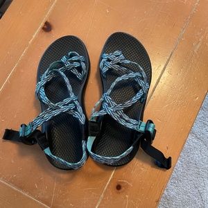 Women's Chaco's